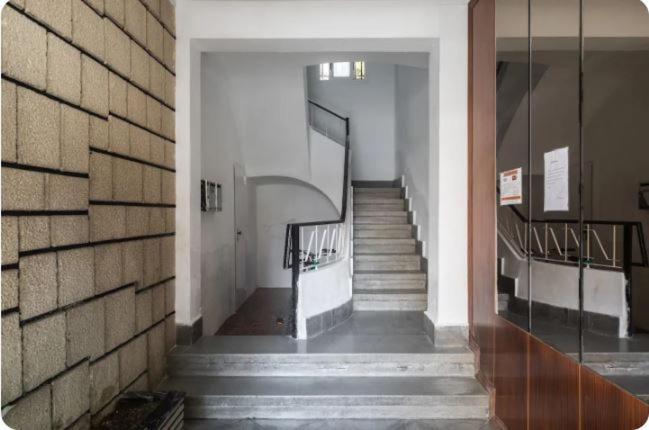 Islas Canarias Apartment Валенсия Екстериор снимка